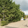 IANCU NICOLAE - COMPLEX TRAIAN, VILA PREMIUM 300 MPU, LOT 750 MP!