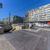GARA DE NORD – CALEA GRIVITEI, APARTAMENT 2 CAMERE, 50 MP, ETAJUL 2! 