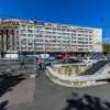 GARA DE NORD – CALEA GRIVITEI, APARTAMENT 2 CAMERE, 50 MP, ETAJUL 2! 
