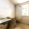 GARA DE NORD – CALEA GRIVITEI, APARTAMENT 2 CAMERE, 50 MP, ETAJUL 2! 