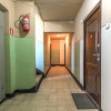 GARA DE NORD – CALEA GRIVITEI, APARTAMENT 2 CAMERE, 50 MP, ETAJUL 2! 