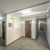 PIATA RAHOVA - STRADA VICINA, 3 CAMERE 70 MP, ETAJ 1! 
