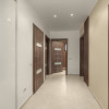 The PERFECT ONE! Apartament gata de mutat, mobilat si utilat, cu parcare!