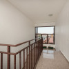 The PERFECT ONE! Apartament gata de mutat, mobilat si utilat, cu parcare!