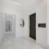 Fizicienilor,Apartament 3 camere, complet renovat în 2024!