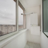 Fizicienilor,Apartament 3 camere, complet renovat în 2024!