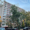 Fizicienilor,Apartament 3 camere, complet renovat în 2024!
