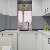 Fizicienilor,Apartament 3 camere, complet renovat în 2024!