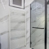 Fizicienilor,Apartament 3 camere, complet renovat în 2024!