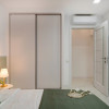 Fizicienilor,Apartament 3 camere, complet renovat în 2024!