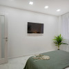 Fizicienilor,Apartament 3 camere, complet renovat în 2024!