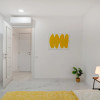 Fizicienilor,Apartament 3 camere, complet renovat în 2024!