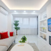 Fizicienilor,Apartament 3 camere, complet renovat în 2024!