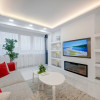 Fizicienilor,Apartament 3 camere, complet renovat în 2024!