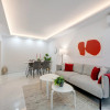Fizicienilor,Apartament 3 camere, complet renovat în 2024!