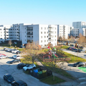Teren intravilan, 2 fronturi, Drumul Padurea Pustnicu 65 - Greenfield