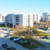 Teren intravilan, 2 fronturi, Drumul Padurea Pustnicu 65 - Greenfield