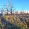 Teren intravilan, 2 fronturi, Drumul Padurea Pustnicu 65 - Greenfield