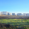Teren intravilan, 2 fronturi, Drumul Padurea Pustnicu 65 - Greenfield
