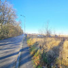 Teren intravilan, 2 fronturi, Drumul Padurea Pustnicu 65 - Greenfield