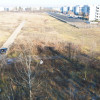 Teren intravilan, 2 fronturi, Drumul Padurea Pustnicu 65 - Greenfield