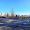 Teren intravilan, 2 fronturi, Drumul Padurea Pustnicu 65 - Greenfield