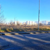 Teren intravilan, 2 fronturi, Drumul Padurea Pustnicu 65 - Greenfield