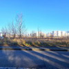 Teren intravilan, 2 fronturi, Drumul Padurea Pustnicu 65 - Greenfield