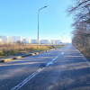 Teren intravilan, 2 fronturi, Drumul Padurea Pustnicu 65 - Greenfield