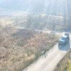 Teren intravilan, 2 fronturi, Drumul Padurea Pustnicu 65 - Greenfield