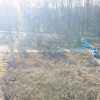 Teren intravilan, 2 fronturi, Drumul Padurea Pustnicu 65 - Greenfield