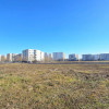 Teren intravilan, 2 fronturi, Drumul Padurea Pustnicu 65 - Greenfield