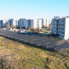 Teren intravilan, 2 fronturi, Drumul Padurea Pustnicu 65 - Greenfield