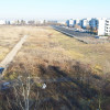 Teren intravilan, 2 fronturi, Drumul Padurea Pustnicu 65 - Greenfield