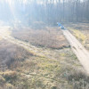 Teren intravilan, 2 fronturi, Drumul Padurea Pustnicu 65 - Greenfield