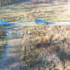 Teren intravilan, 2 fronturi, Drumul Padurea Pustnicu 65 - Greenfield