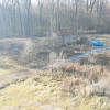 Teren intravilan, 2 fronturi, Drumul Padurea Pustnicu 65 - Greenfield