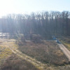 Teren intravilan, 2 fronturi, Drumul Padurea Pustnicu 65 - Greenfield