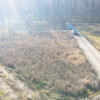 Teren intravilan, 2 fronturi, Drumul Padurea Pustnicu 65 - Greenfield
