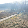 Teren intravilan, 2 fronturi, Drumul Padurea Pustnicu 65 - Greenfield