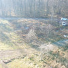 Teren intravilan, 2 fronturi, Drumul Padurea Pustnicu 65 - Greenfield