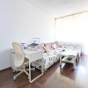 Apartament cu 2 camere și balcon însorit în Alexandru Obregia!