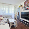 Apartament cu 2 camere și balcon însorit în Alexandru Obregia!