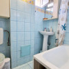 Apartament cu 2 camere și balcon însorit în Alexandru Obregia!