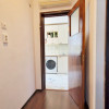 Apartament cu 2 camere și balcon însorit în Alexandru Obregia!