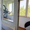 Apartament cu 2 camere și balcon însorit în Alexandru Obregia!