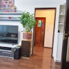 Apartament cu 2 camere și balcon însorit în Alexandru Obregia!
