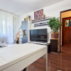 Apartament cu 2 camere și balcon însorit în Alexandru Obregia!