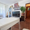 Apartament cu 2 camere și balcon însorit în Alexandru Obregia!