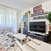 Apartament cu 2 camere și balcon însorit în Alexandru Obregia!